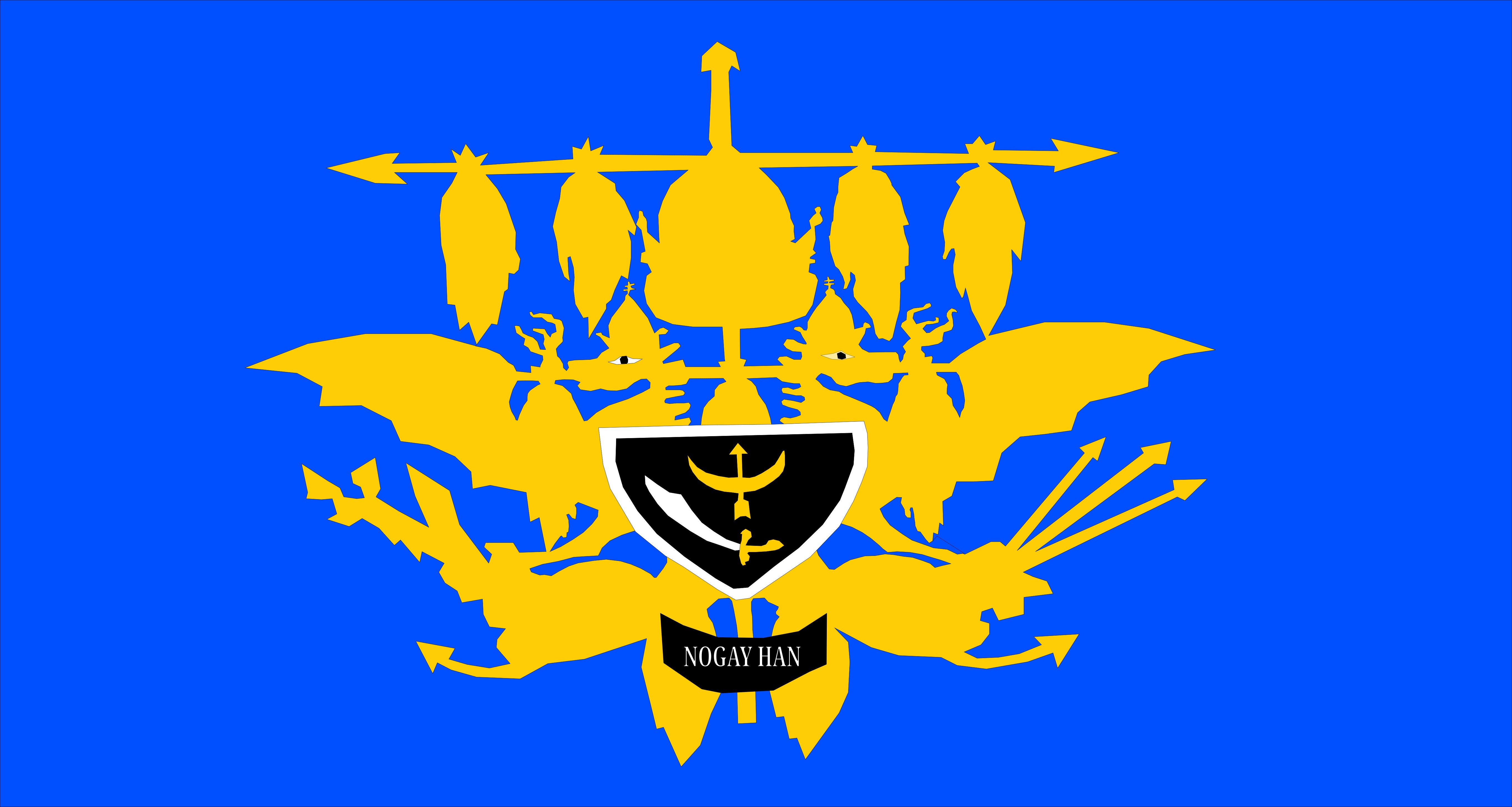 Indigenous Peoples Global Unity